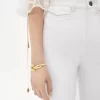 Das Chloé Curl Toi et Moi Armband Das Chloé Curl Toi et Moi Armband