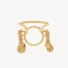 Das Chloé Eclectic Armband Das Chloé Eclectic Armband