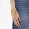 Das Chloé Eclectic Armband Das Chloé Eclectic Armband