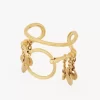 Das Chloé Eclectic Armband Das Chloé Eclectic Armband