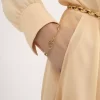 Das Chloé Iconic Armband