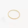Das Chloé Iconic Armbandset
