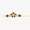 Das Chloé Magnificent Armband