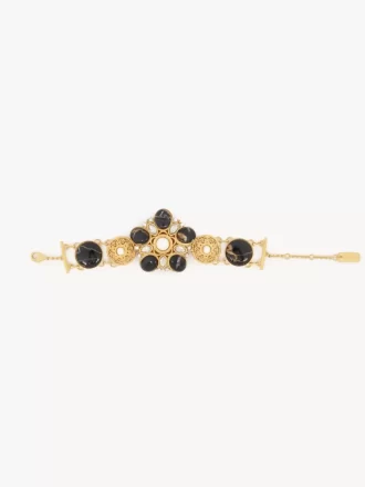 Das Chloé Magnificent Armband