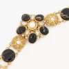 Das Chloé Magnificent Armband