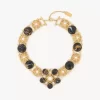 Das Chloé Magnificent Choker Das Chloé Magnificent Choker