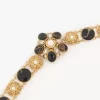 Das Chloé Magnificent Choker Das Chloé Magnificent Choker