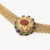 Das Chloé Magnificent Choker Das Chloé Magnificent Choker