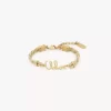 Das Chloé Plage Armband Das Chloé Plage Armband