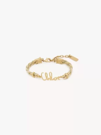 Das Chloé Plage Armband