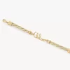 Das Chloé Plage Armband Das Chloé Plage Armband