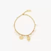 Das Chloé Shells Armband Das Chloé Shells Armband