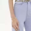 Das Chloé Shells Armband Das Chloé Shells Armband