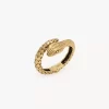 Das Chloé Snake Armband Das Chloé Snake Armband