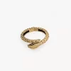 Das Chloé Snake Armband Das Chloé Snake Armband