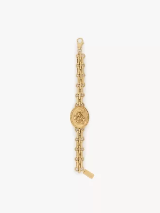Das Château Treasures Armband