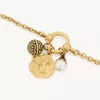 Das Château Treasures Armband