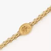 Das Château Treasures Armband Das Château Treasures Armband