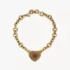 Das Château Treasures Choker