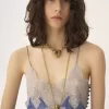 Das Château Treasures Choker