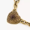 Das Château Treasures Choker