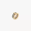 Der Chloé Antique Pearls Ring Der Chloé Antique Pearls Ring