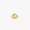 Der Chloé Bananas Ring Der Chloé Bananas Ring