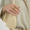 Der Chloé Bananas Ring Der Chloé Bananas Ring