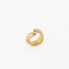 Der Chloé Bananas Ring Der Chloé Bananas Ring