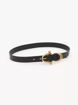 Der Chloé Bracelet-Gürtel