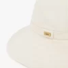 Der Chloé Breeze Bucket Hat aus Baumwolle