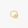 Der Chloé Charms Ring Der Chloé Charms Ring