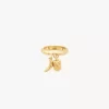 Der Chloé Charms Ring Der Chloé Charms Ring
