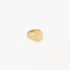 Der Chloé Charms Ring Der Chloé Charms Ring