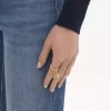 Der Chloé Charms Ring Der Chloé Charms Ring