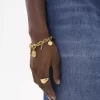 Der Chloé Charms Ring Der Chloé Charms Ring