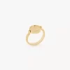 Der Chloé Charms Ring Der Chloé Charms Ring