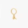 Der Chloé Charms Ring Der Chloé Charms Ring