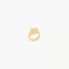 Der Chloé Charms Ring Der Chloé Charms Ring