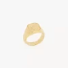 Der Chloé Charms Ring Der Chloé Charms Ring