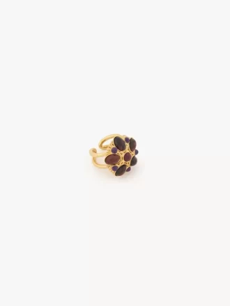 Der Chloé Eternity Ring