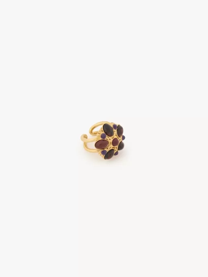 Der Chloé Eternity Ring Der Chloé Eternity Ring