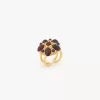 Der Chloé Eternity Ring Der Chloé Eternity Ring