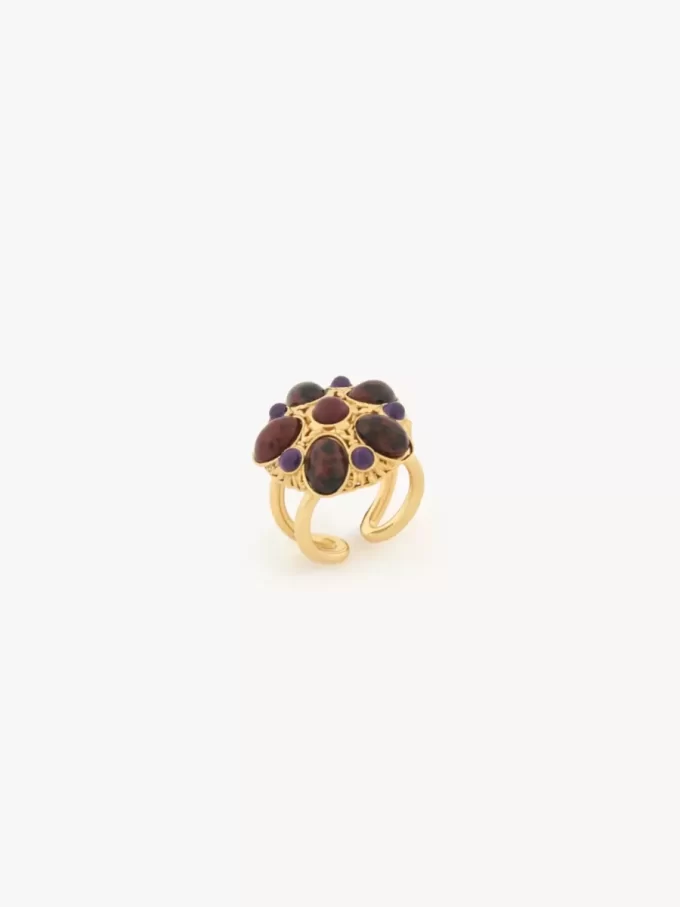Der Chloé Eternity Ring Der Chloé Eternity Ring