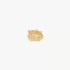 Der Chloé Iconic Ring