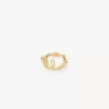 Der Chloé Iconic Ring