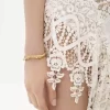 Der Chloé Shells Armreif Der Chloé Shells Armreif