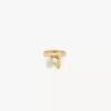 Der Chloé Shells Ring Der Chloé Shells Ring