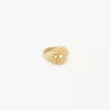 Der Chloé Shells Ring Der Chloé Shells Ring