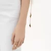 Der Chloé Shells Ring Der Chloé Shells Ring